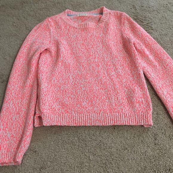 Johnnie B Other - Johnnie B sweater